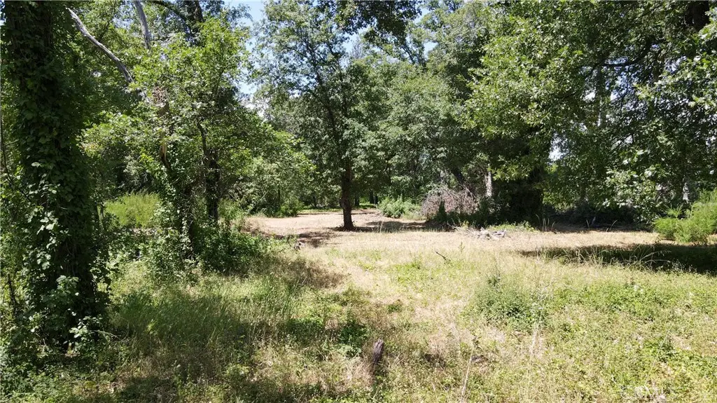 1343 Shady Lane, Lakeport, CA 95453 - #1