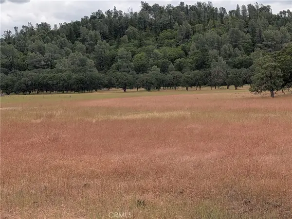 19905 Jerusalem Grade, Lower Lake, CA 95457