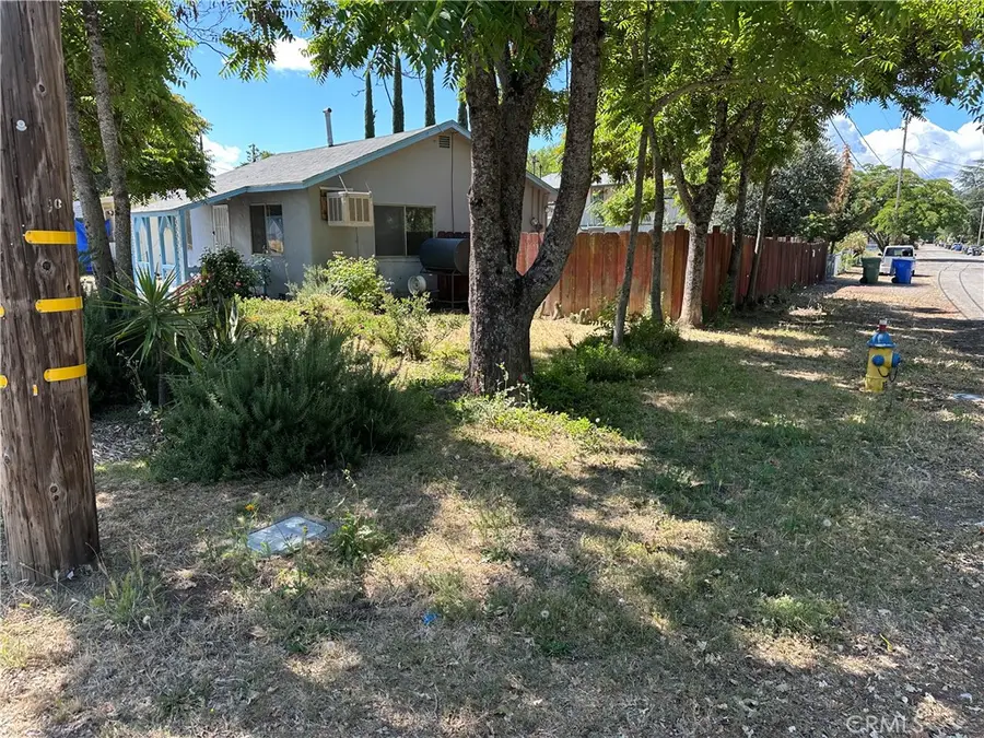 13077 1st, Clearlake Oaks, CA 95423 - #3