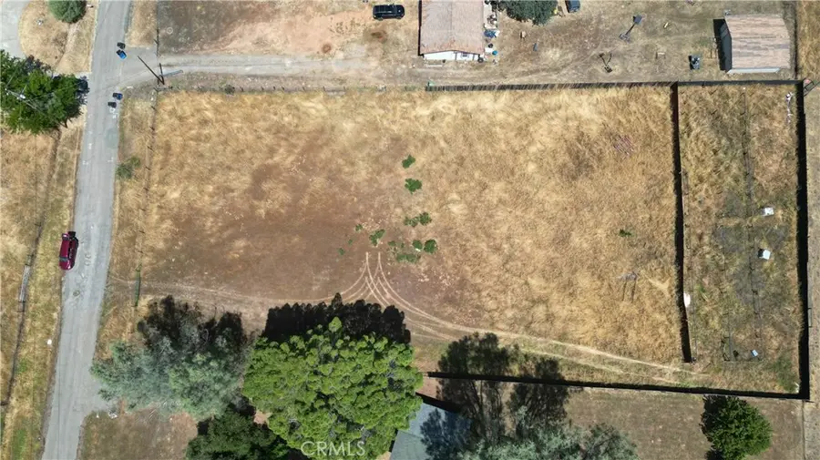 2522 River View Rd, Clearlake Oaks, CA 95423 - #2