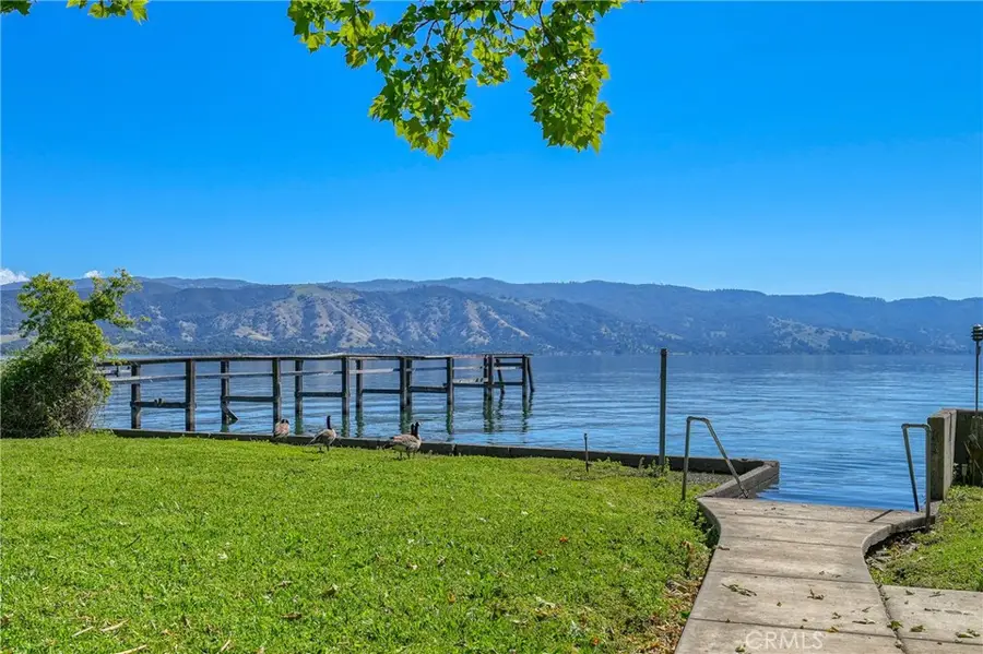 4550 Lakeshore, Lakeport, CA 95453 - #2