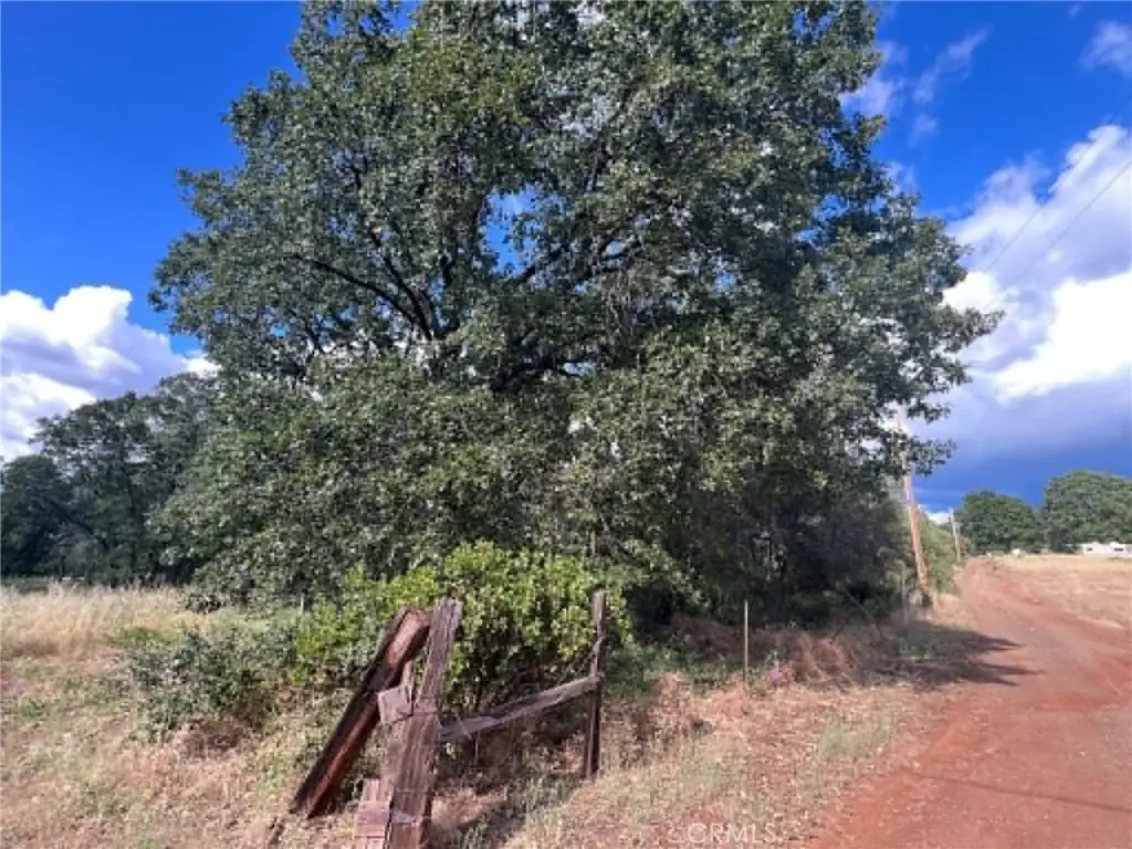 0 Manton School Rd, Manton, CA 96059 - #1