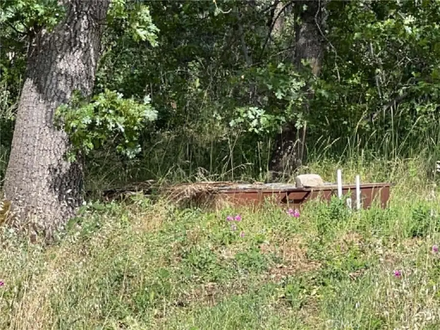 0 Manton School Rd, Manton, CA 96059 - #3