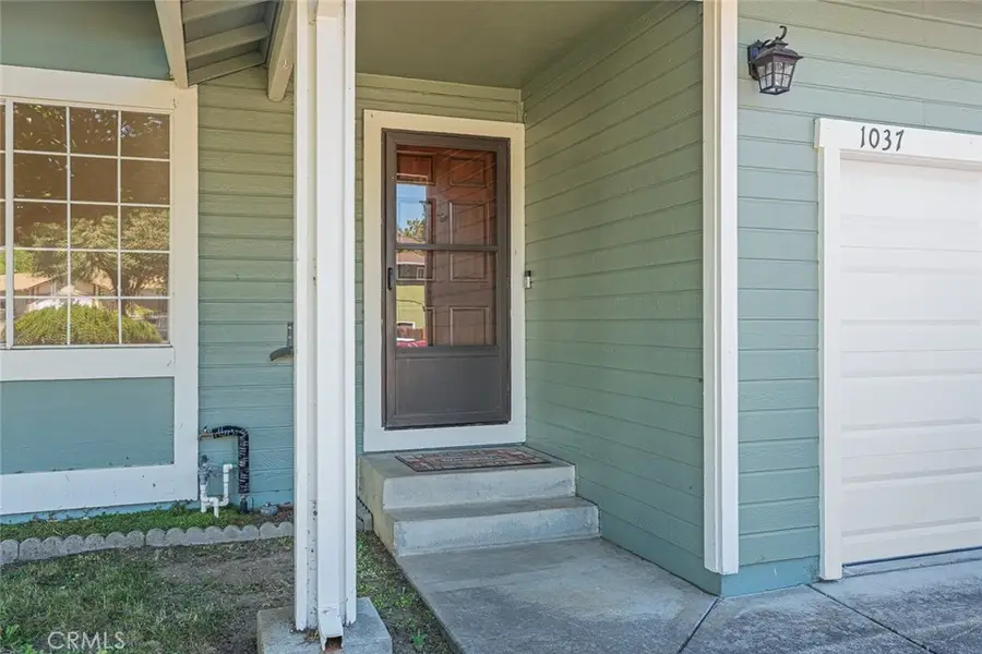 1037 Zephyr Cove Court, Ukiah, CA 95482 - #3