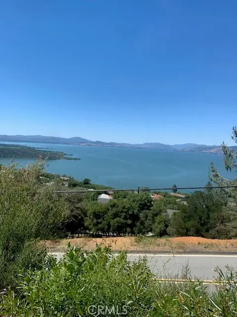 3150 Skyline, Kelseyville, CA 95451