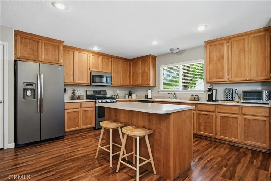 1090 Penelope Court, Lakeport, CA 95453 - #2