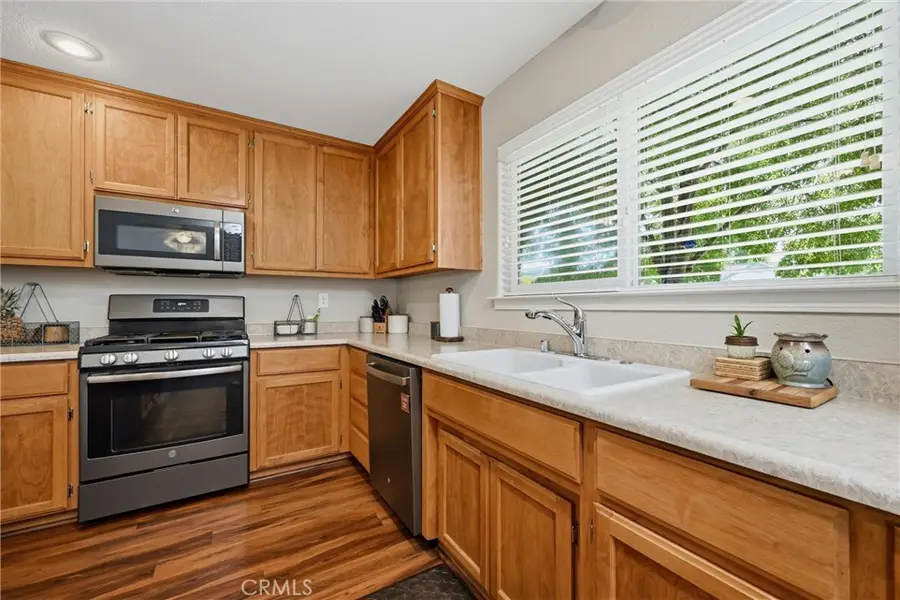 1090 Penelope Court, Lakeport, CA 95453 - #3