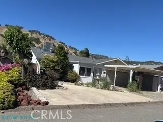7762 Cora, Lucerne, CA 95458