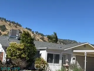 7762 Cora, Lucerne, CA 95458 - #2