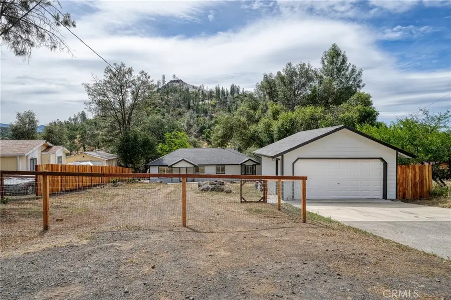 17440 Cache Creek, Clearlake Oaks, CA 95423 - #2