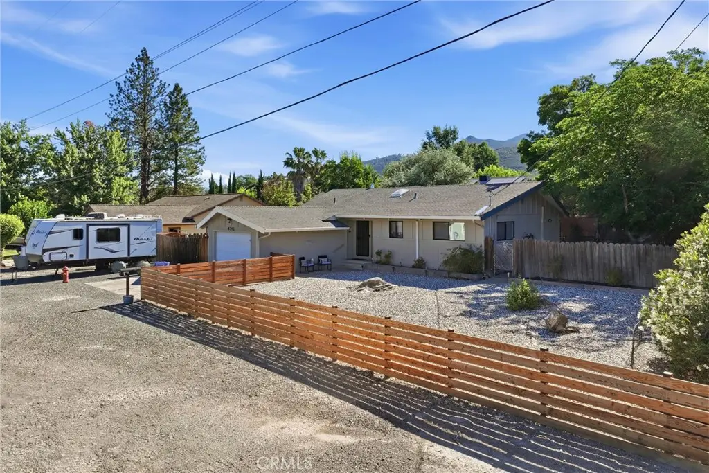 5792 Single Spring, Kelseyville, CA 95451 - #1