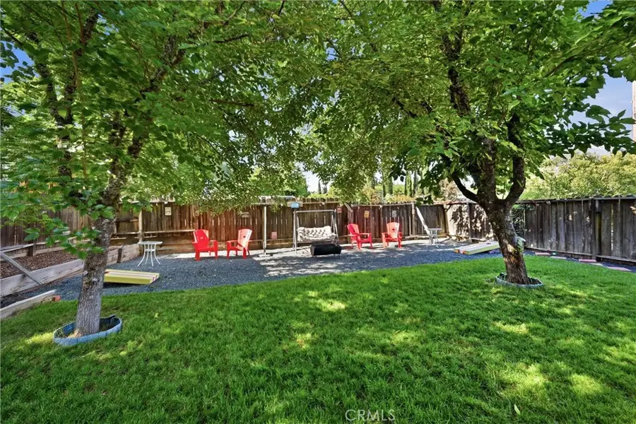 5792 Single Spring, Kelseyville, CA 95451 - #3