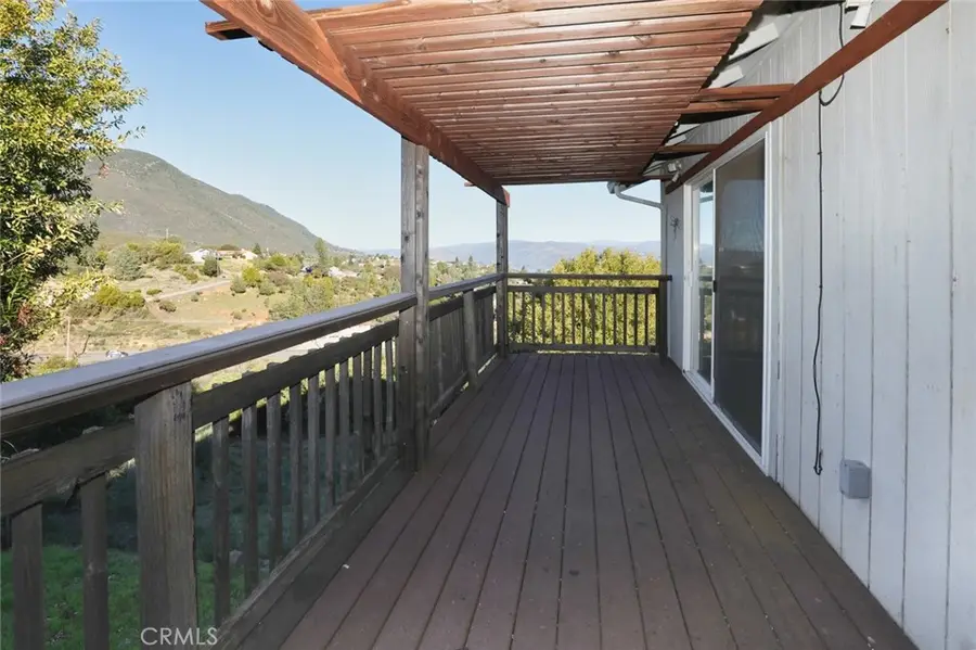 9620 Tenaya, Kelseyville, CA 95451 - #2