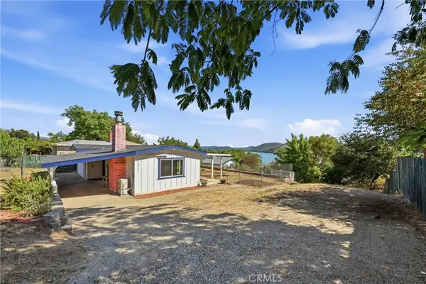 13701 Arrowhead, Clearlake, CA 95422