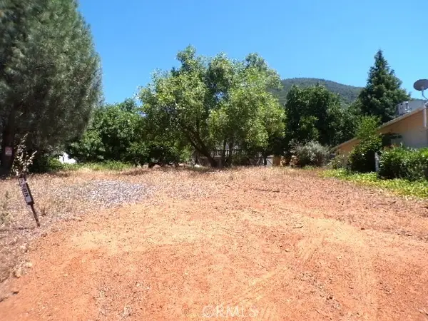 3252 Westwood Drive, Kelseyville, CA 95451