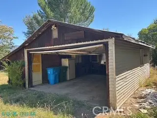 570 S Cloverdale, Cloverdale, CA 95425 - #3