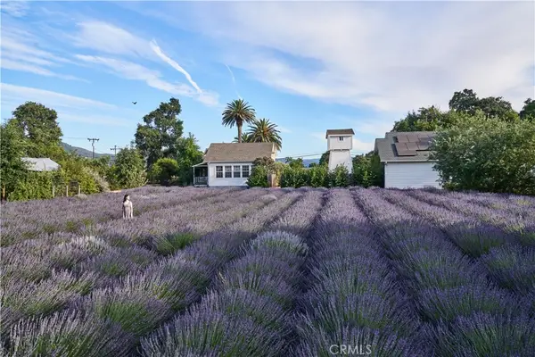 4550 Soda Bay, Kelseyville, CA 95451
