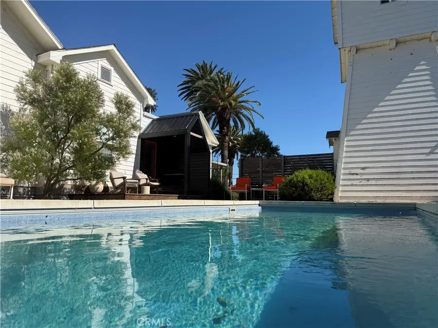 4550 Soda Bay, Kelseyville, CA 95451 - #2
