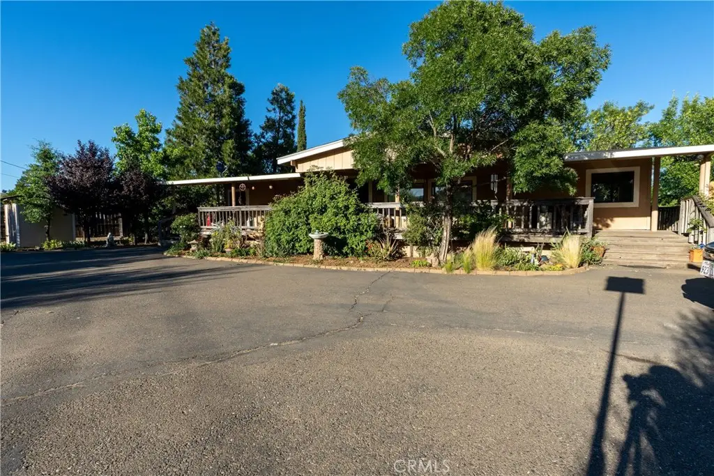 20776 Napa Avenue, Middletown, CA 95461 - #1