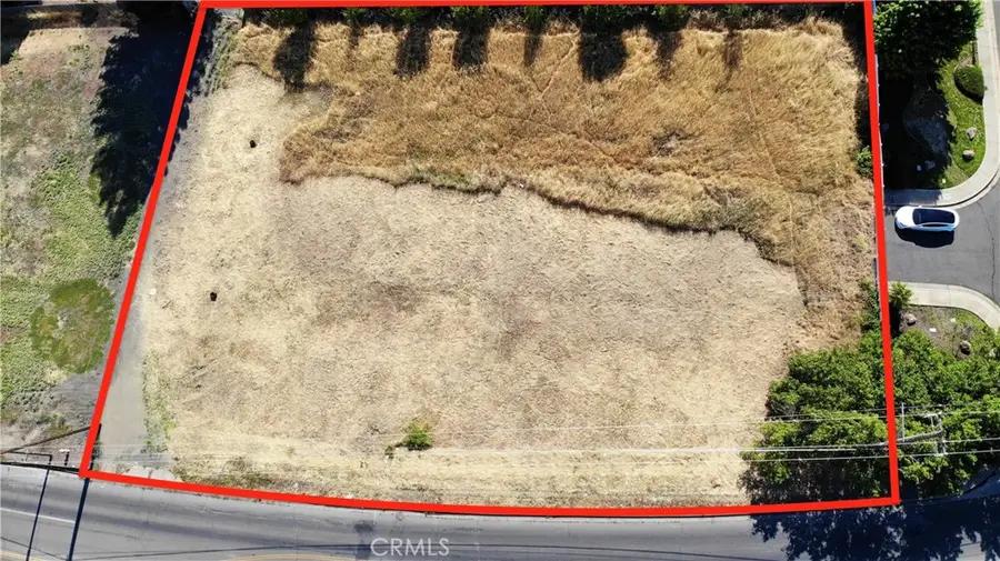 1930 S Main Street, Lakeport, CA 95453 - #3