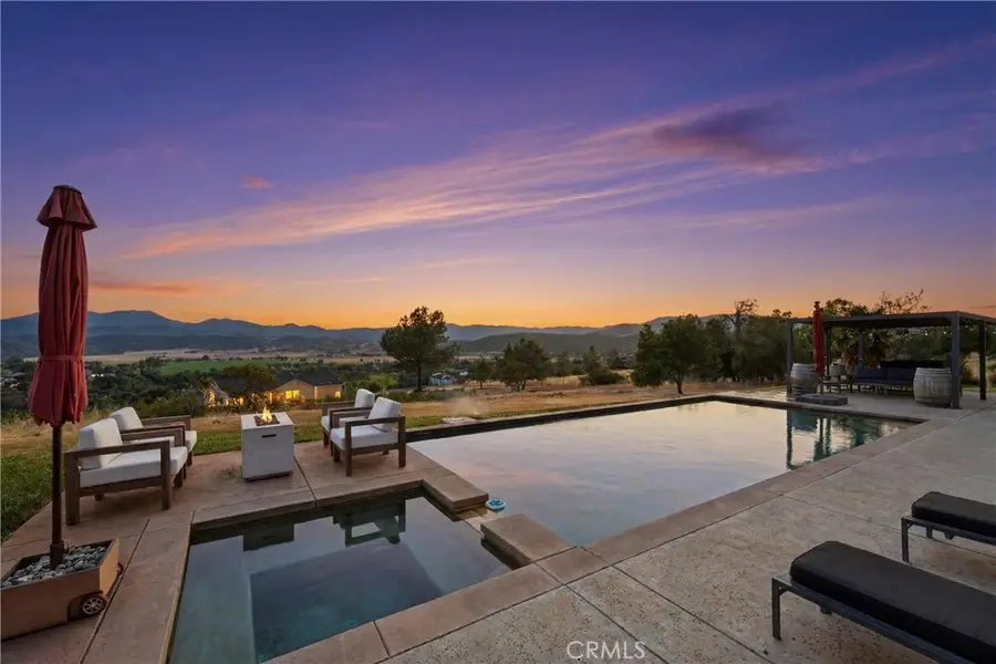 20011 Honey Hill, Hidden Valley Lake, CA 95467 - #2