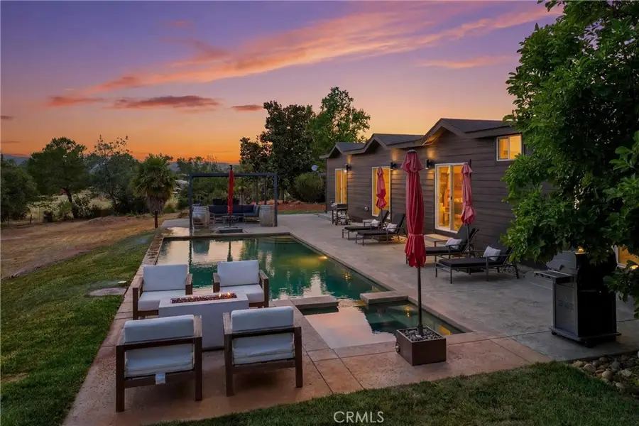 20011 Honey Hill, Hidden Valley Lake, CA 95467 - #3