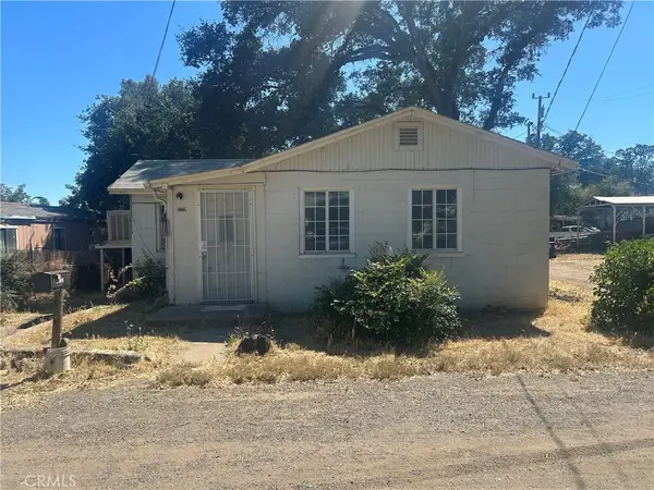 14565 Uhl, Clearlake, CA 95422