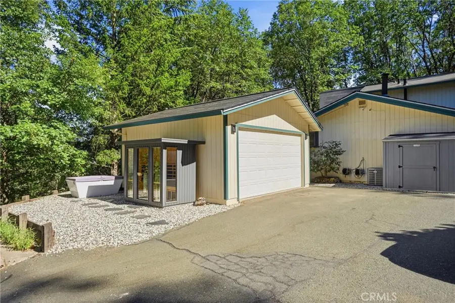 11240 Loch Lomond Road, Middletown, CA 95461 - #3