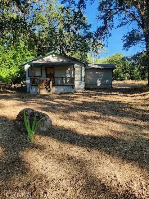 9360 Kelsey Creek, Kelseyville, CA 95451 - #1