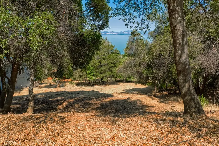 3167 Skyline Drive, Kelseyville, CA 95451 - #2