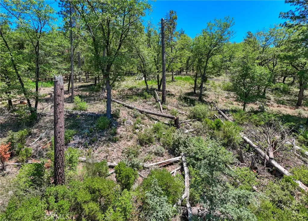 12548 Observation Road, Middletown, CA 95461 - #1