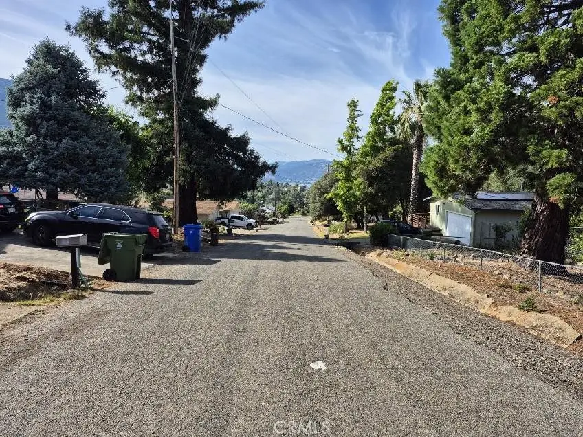 5563 Vista Drive, Kelseyville, CA 95451 - #1