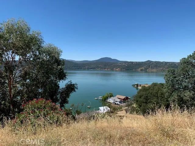 12194 Terrace, Clearlake, CA 95422 - #1