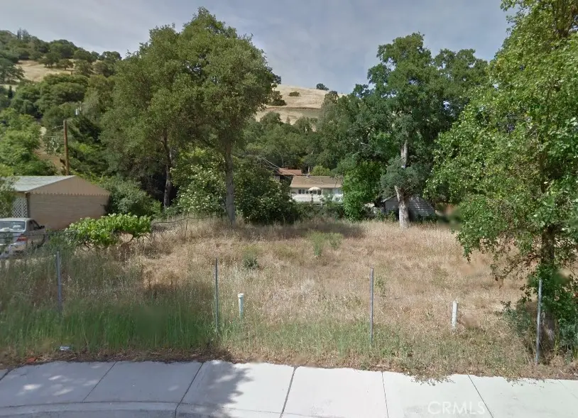 12474 The Plaza, Clearlake Oaks, CA 95423 - #2