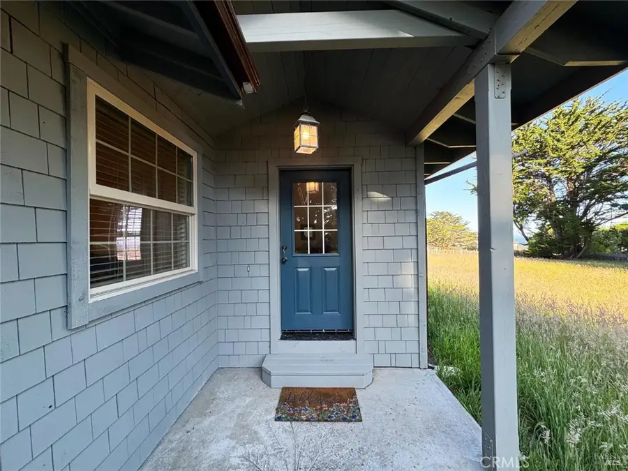 34201 Pacific Reefs Road, Albion, CA 95410 - #2