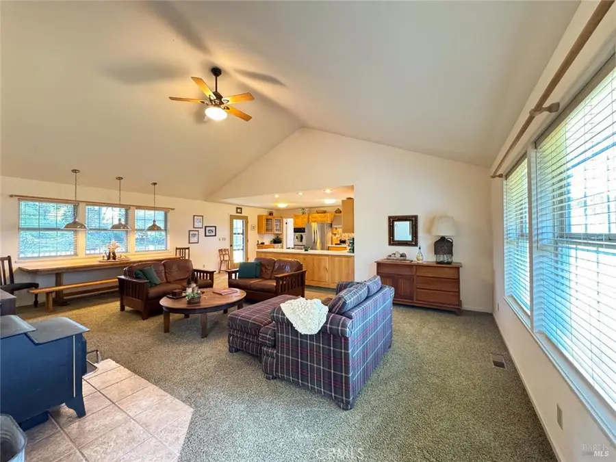 34201 Pacific Reefs Road, Albion, CA 95410 - #3