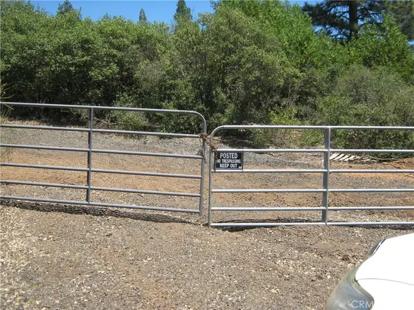 9160 Diamond Dust, Kelseyville, CA 95451