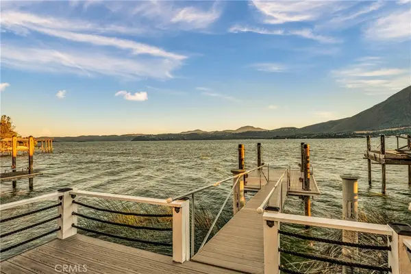 9859 Crestview Drive, Clearlake, CA 95422