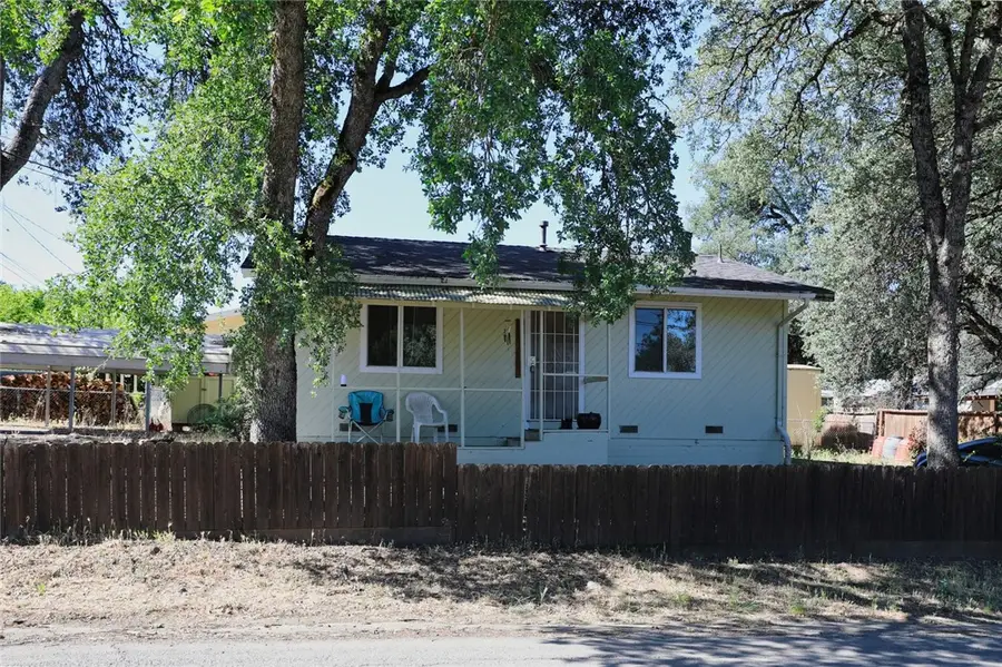 4013 Spruce, Clearlake, CA 95422 - #2
