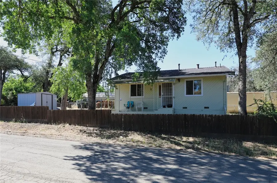 4013 Spruce, Clearlake, CA 95422 - #3