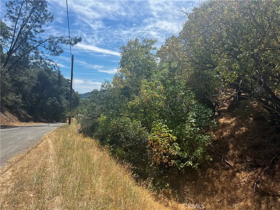 12225 Mount View Drive, Clearlake Oaks, CA 95423 - #2