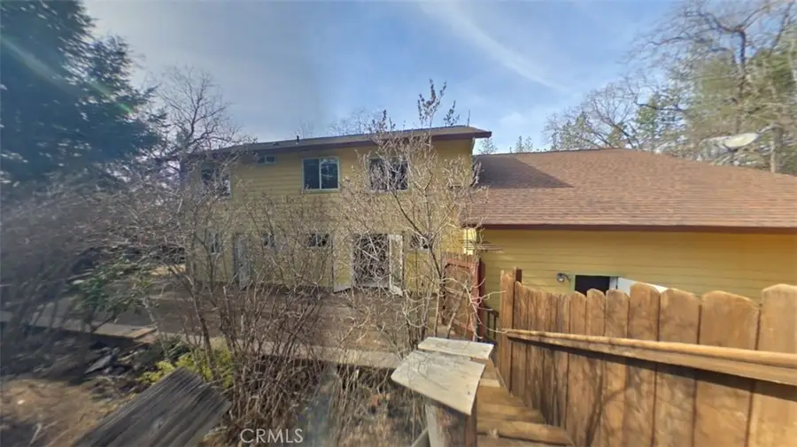 14274 Regina Way, Cobb, CA 95426 - #3