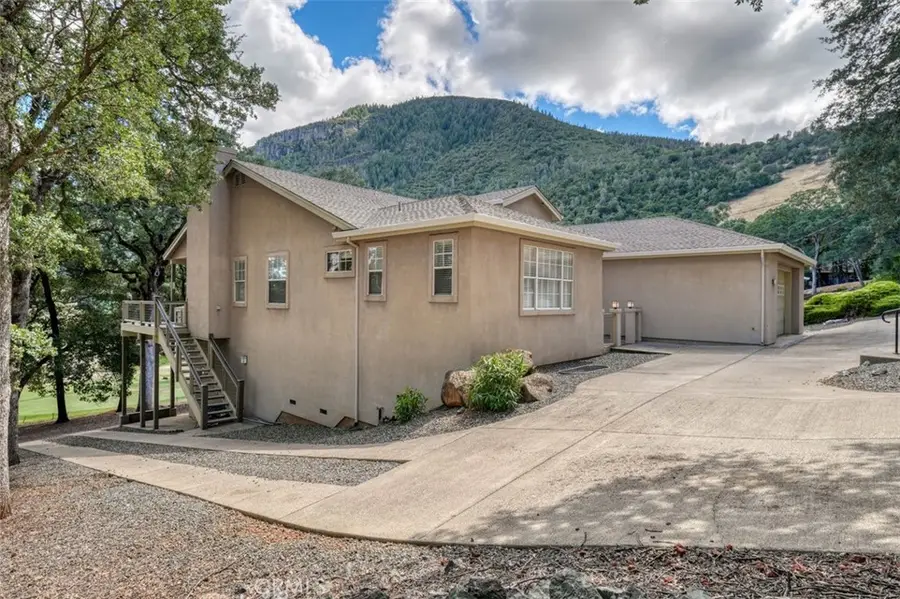 2686 Greenway, Kelseyville, CA 95451 - #2