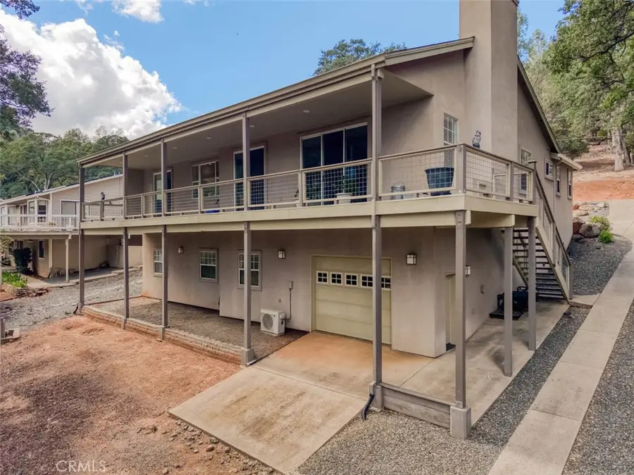2686 Greenway, Kelseyville, CA 95451 - #3