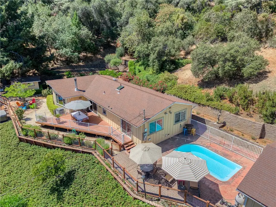 3295 S Lake Court, Kelseyville, CA 95451 - #2
