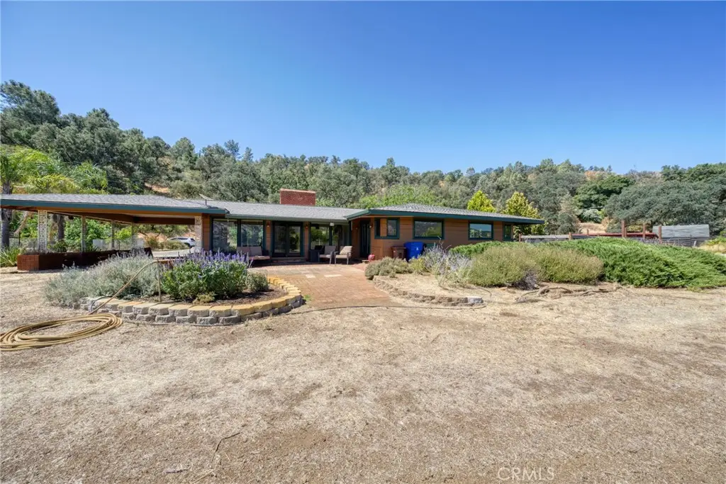 10460 North, Clearlake, CA 95422 - #1