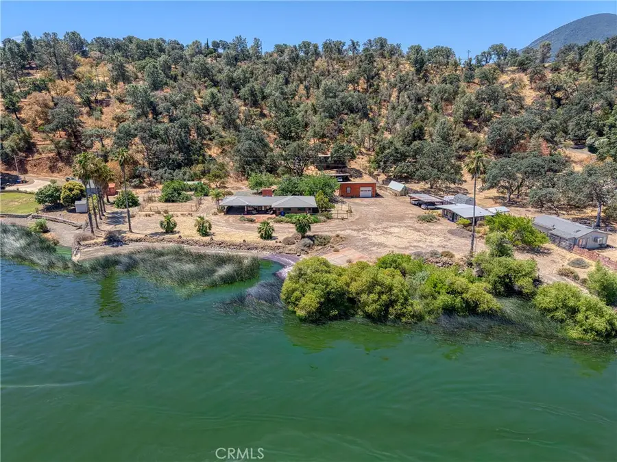 10460 North, Clearlake, CA 95422 - #2