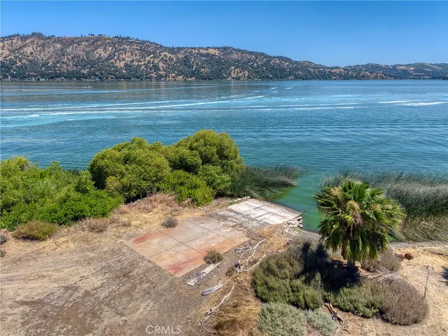 10460 North, Clearlake, CA 95422 - #3