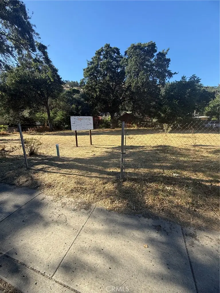 12484 The Plaza, Clearlake Oaks, CA 95423 - #1
