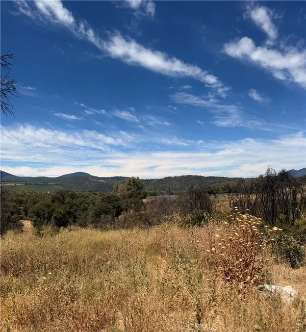 16035 14th, Clearlake, CA 95422
